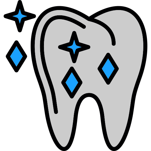 teeth_9171235