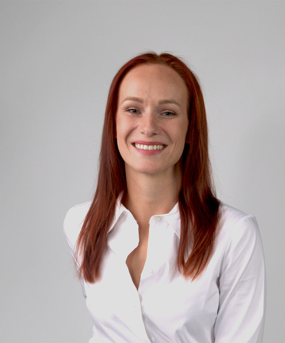 katka profil